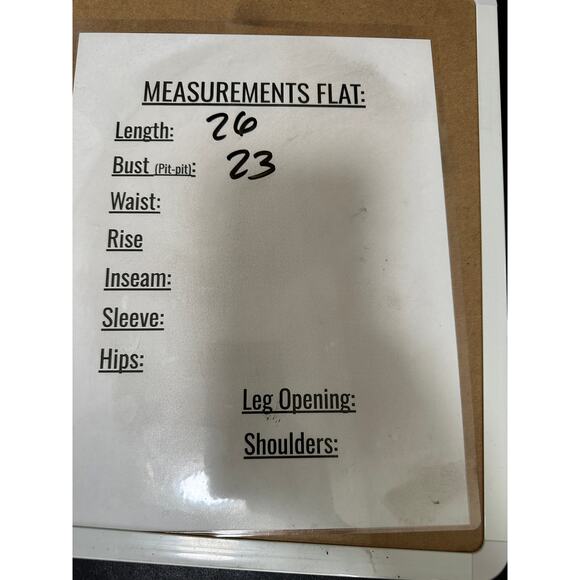 Melissa McCarthy Seven 7 Top Women 1X White V-Neck Argyle Textured Blouse - Picture 7 of 8